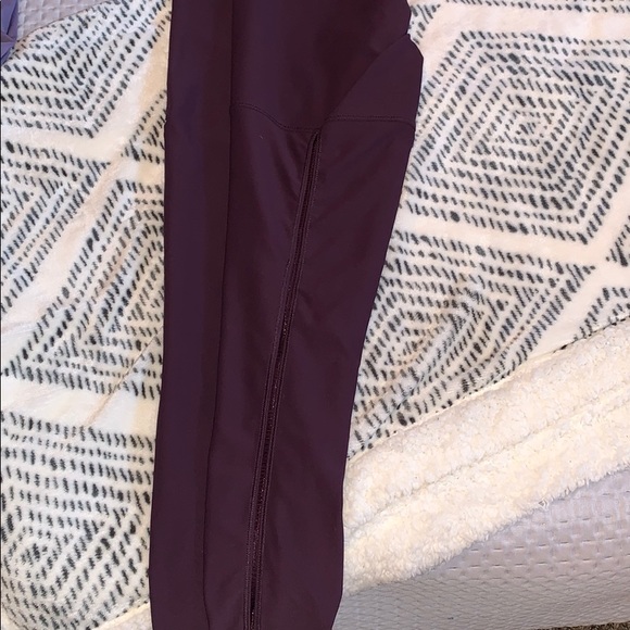 leggings - Picture 2 of 2